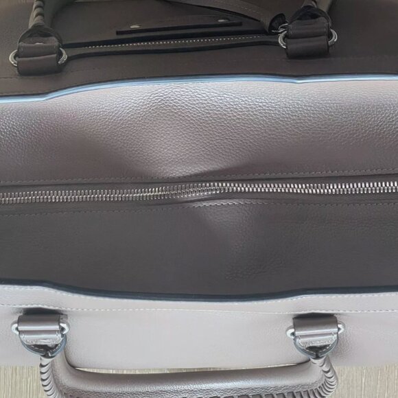 The iconic, stunning and RARE Balenciaga Neo Classic Large City bag! NWT - Picture 15 of 16